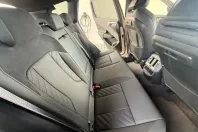 BMW X3 M50 din 2025 cu 29.000 km - oferta BMW157357 - foto 28