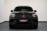 Mercedes-Benz GLE 63 AMG din 2024 cu 24.500 km - oferta MER157358 - foto 2