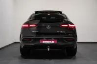 Mercedes-Benz GLE 63 AMG din 2024 cu 24.500 km - oferta MER157358 - foto 4