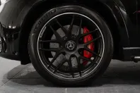 Mercedes-Benz GLE 63 AMG din 2024 cu 24.500 km - oferta MER157358 - foto 7