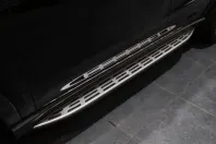 Mercedes-Benz GLE 63 AMG din 2024 cu 24.500 km - oferta MER157358 - foto 8