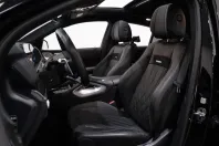 Mercedes-Benz GLE 63 AMG din 2024 cu 24.500 km - oferta MER157358 - foto 10