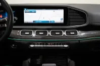 Mercedes-Benz GLE 63 AMG din 2024 cu 24.500 km - oferta MER157358 - foto 14
