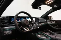 Mercedes-Benz GLE 63 AMG din 2024 cu 24.500 km - oferta MER157358 - foto 16