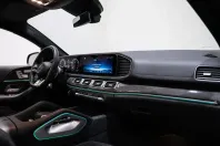 Mercedes-Benz GLE 63 AMG din 2024 cu 24.500 km - oferta MER157358 - foto 17