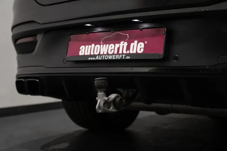 Mercedes-Benz GLE 63 AMG din 2024 cu 24.500 km - oferta MER157358 - foto 19