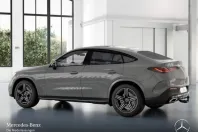 Mercedes-Benz GLC 220 din 2025 cu 9.900 km - oferta MER157359 - foto 4