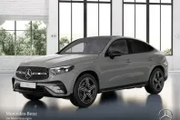 Mercedes-Benz GLC 220 din 2025 cu 9.900 km - oferta MER157359 - foto 6