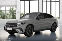 Mercedes-Benz GLC 220 din 2025 cu 9.900 km - oferta MER157360 - foto 2