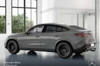 Mercedes-Benz GLC 220 din 2025 cu 9.900 km - oferta MER157360 - foto 5