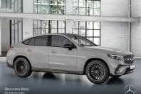 Mercedes-Benz GLC 220 din 2025 cu 9.900 km - oferta MER157360 - foto 6