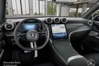 Mercedes-Benz GLC 220 din 2025 cu 9.900 km - oferta MER157360 - foto 7