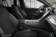 Mercedes-Benz GLC 220 din 2025 cu 9.900 km - oferta MER157360 - foto 9