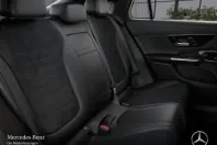 Mercedes-Benz GLC 220 din 2025 cu 9.900 km - oferta MER157360 - foto 10