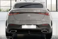 Mercedes-Benz GLC 220 din 2025 cu 9.900 km - oferta MER157360 - foto 11