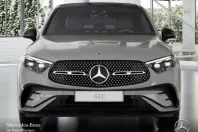 Mercedes-Benz GLC 220 din 2025 cu 9.900 km - oferta MER157360 - foto 12