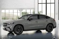 Mercedes-Benz GLC 220 din 2025 cu 9.900 km - oferta MER157360 - foto 15