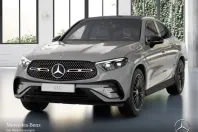 Mercedes-Benz GLC 220 din 2025 cu 9.900 km - oferta MER157360 - foto 16