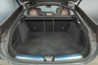 Mercedes-Benz GLE 63 AMG din 2024 cu 10.000 km - oferta MER157361 - foto 9