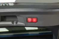 Mercedes-Benz GLE 63 AMG din 2024 cu 10.000 km - oferta MER157361 - foto 10