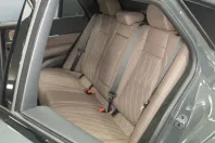 Mercedes-Benz GLE 63 AMG din 2024 cu 10.000 km - oferta MER157361 - foto 15