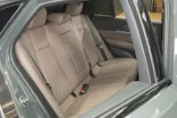 Mercedes-Benz GLE 63 AMG din 2024 cu 10.000 km - oferta MER157361 - foto 16