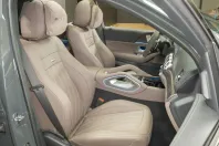 Mercedes-Benz GLE 63 AMG din 2024 cu 10.000 km - oferta MER157361 - foto 17