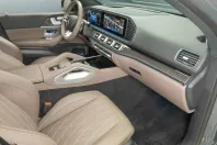 Mercedes-Benz GLE 63 AMG din 2024 cu 10.000 km - oferta MER157361 - foto 18