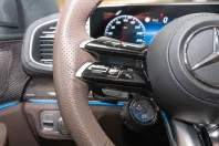 Mercedes-Benz GLE 63 AMG din 2024 cu 10.000 km - oferta MER157361 - foto 22
