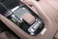 Mercedes-Benz GLE 63 AMG din 2024 cu 10.000 km - oferta MER157361 - foto 26