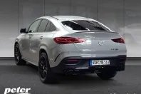 Mercedes-Benz GLE 63 AMG din 2024 cu 8.700 km - oferta MER157362 - foto 4