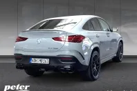 Mercedes-Benz GLE 63 AMG din 2024 cu 8.700 km - oferta MER157362 - foto 5