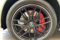 Mercedes-Benz GLE 63 AMG din 2024 cu 8.700 km - oferta MER157362 - foto 6