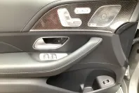 Mercedes-Benz GLE 63 AMG din 2024 cu 8.700 km - oferta MER157362 - foto 7