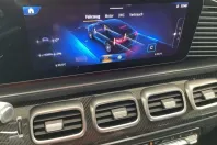 Mercedes-Benz GLE 63 AMG din 2024 cu 8.700 km - oferta MER157362 - foto 9