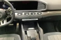 Mercedes-Benz GLE 63 AMG din 2024 cu 8.700 km - oferta MER157362 - foto 13