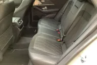 Mercedes-Benz GLE 63 AMG din 2024 cu 8.700 km - oferta MER157362 - foto 14