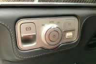 Mercedes-Benz GLE 63 AMG din 2024 cu 8.700 km - oferta MER157362 - foto 15