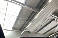 Mercedes-Benz GLE 63 AMG din 2024 cu 8.700 km - oferta MER157362 - foto 18