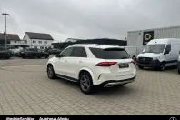 Mercedes-Benz GLE 450 din 2024 cu 23.582 km - oferta MER157363 - foto 3