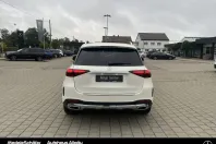 Mercedes-Benz GLE 450 din 2024 cu 23.582 km - oferta MER157363 - foto 4