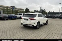 Mercedes-Benz GLE 450 din 2024 cu 23.582 km - oferta MER157363 - foto 5