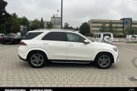 Mercedes-Benz GLE 450 din 2024 cu 23.582 km - oferta MER157363 - foto 6