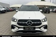 Mercedes-Benz GLE 450 din 2024 cu 23.582 km - oferta MER157363 - foto 8