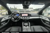 Mercedes-Benz GLE 450 din 2024 cu 23.582 km - oferta MER157363 - foto 13