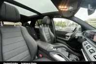 Mercedes-Benz GLE 450 din 2024 cu 23.582 km - oferta MER157363 - foto 15
