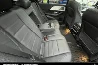 Mercedes-Benz GLE 450 din 2024 cu 23.582 km - oferta MER157363 - foto 16