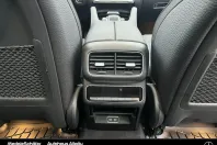 Mercedes-Benz GLE 450 din 2024 cu 23.582 km - oferta MER157363 - foto 17