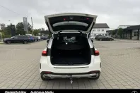 Mercedes-Benz GLE 450 din 2024 cu 23.582 km - oferta MER157363 - foto 19