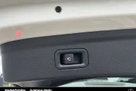 Mercedes-Benz GLE 450 din 2024 cu 23.582 km - oferta MER157363 - foto 21